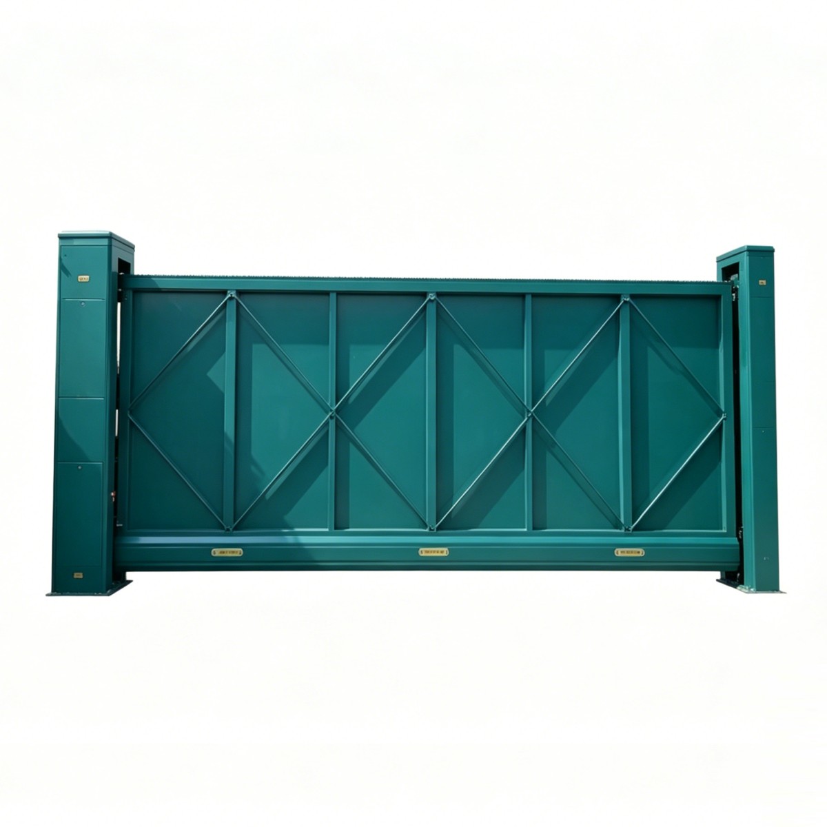 平顶山卫东东环路街道电动悬空门